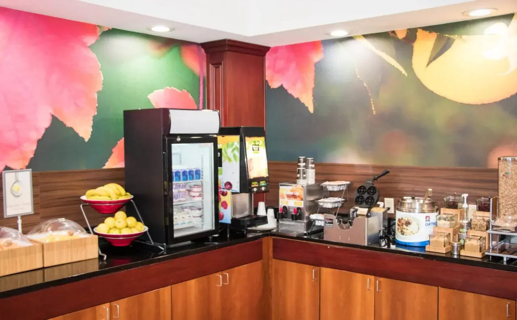 Comfort Inn & Suites Berea