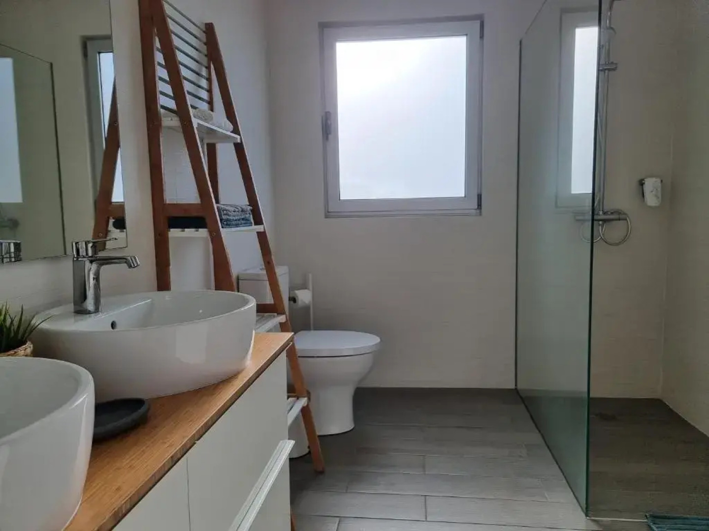 Home at Azores - Seashore T2 Apartment