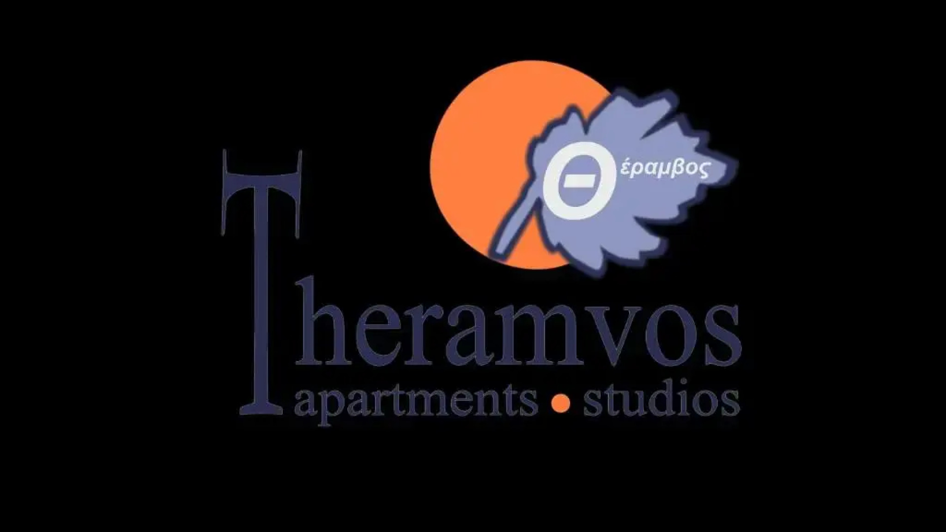 Theramvos Studios By Thomas