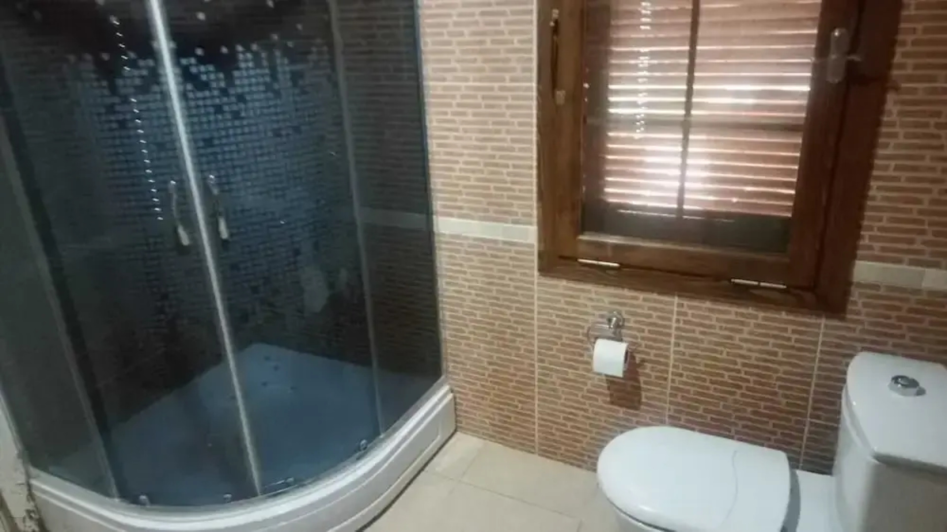 Deği̇rmenbaşi Otel & Restoran