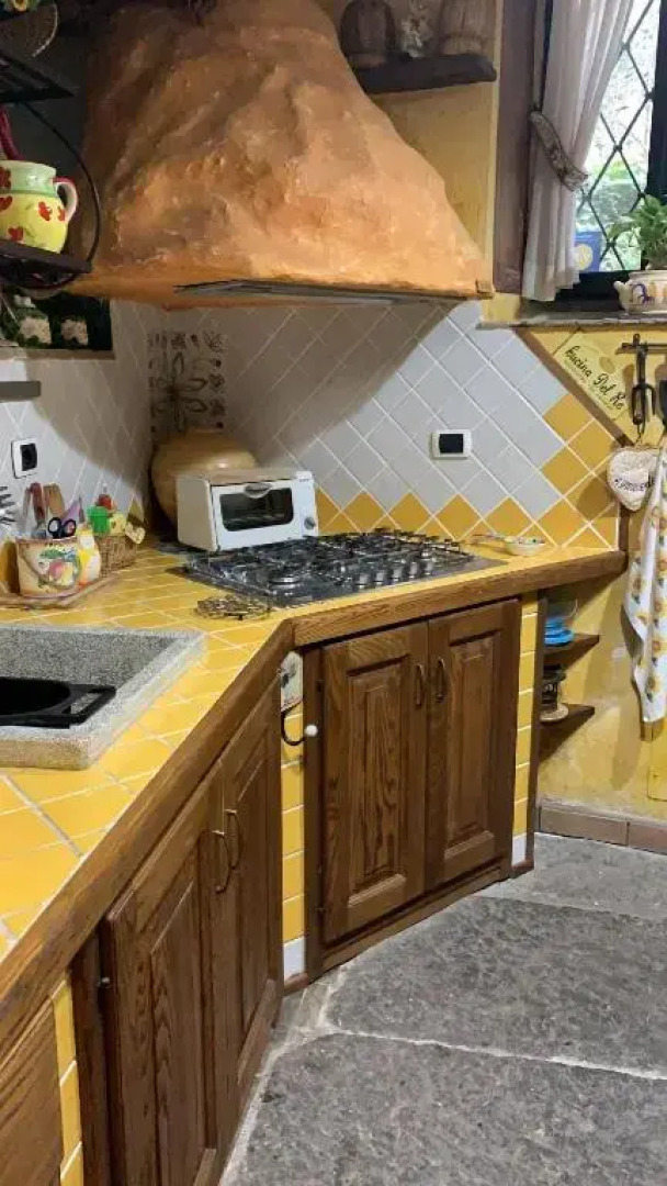 LAntico Loco Commodo