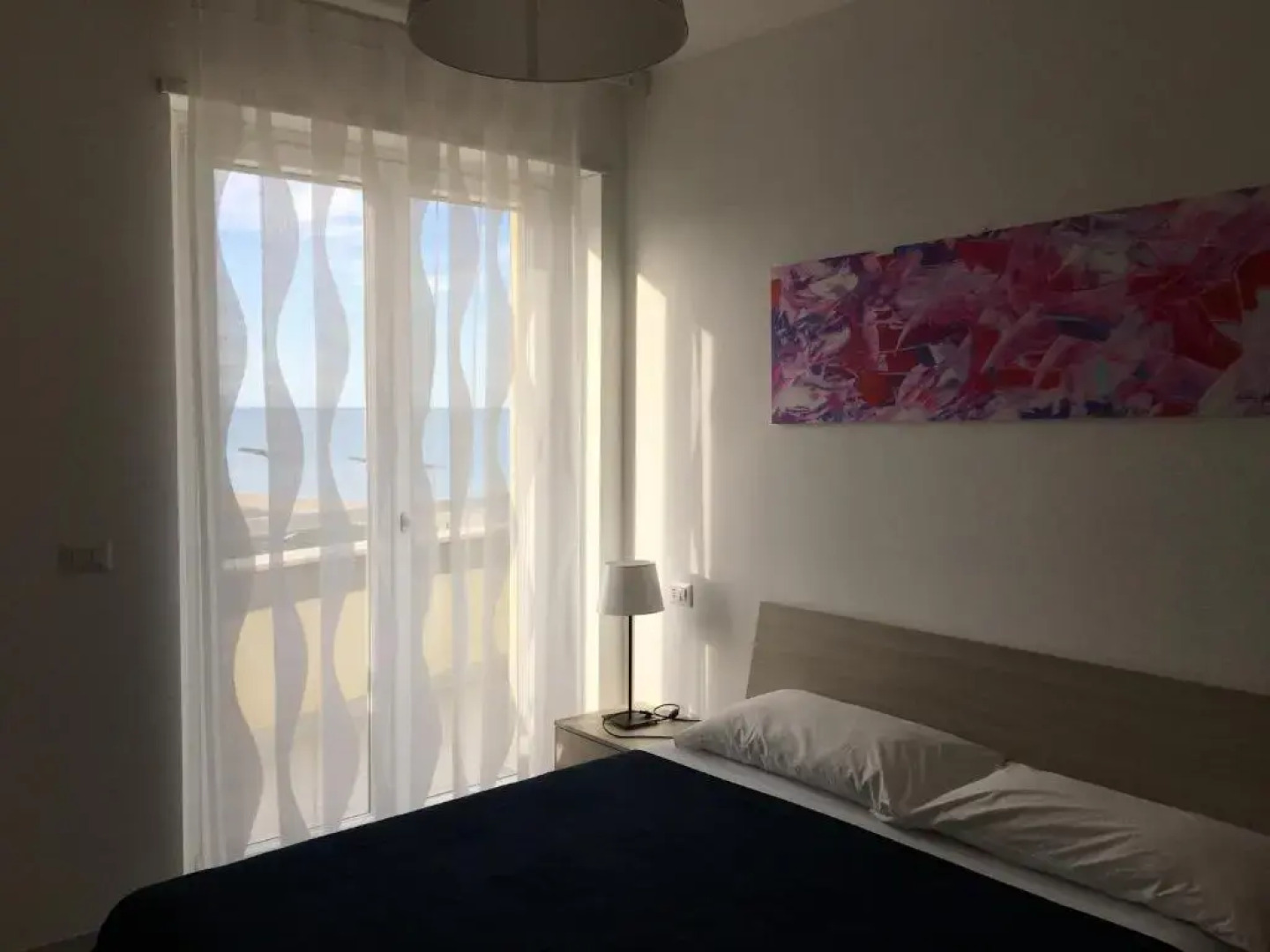 Appartamenti Stella Del Mare