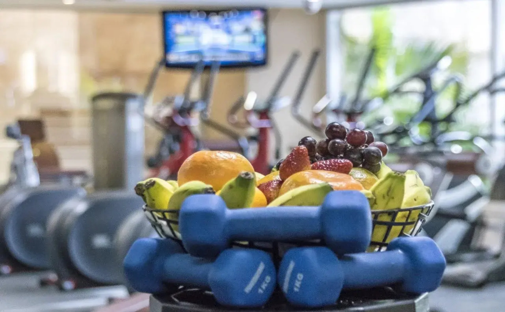 Intercontinental Maracaibo Hotel & Resorts