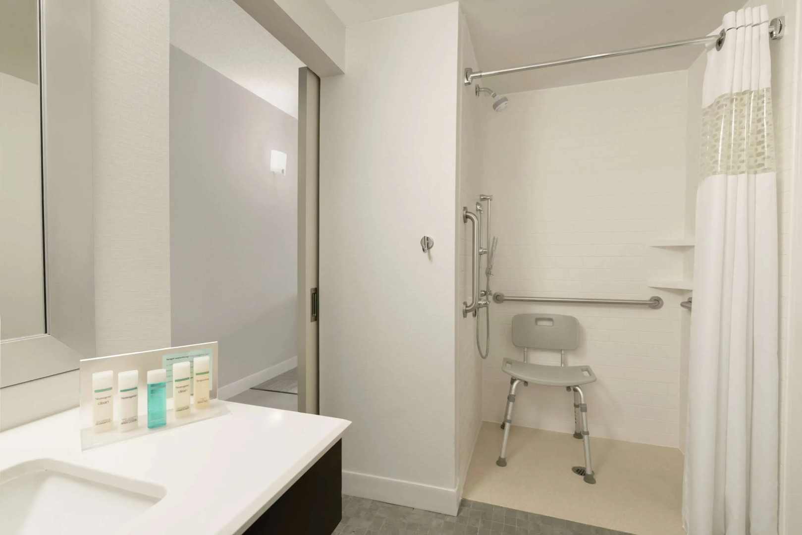 Hampton Inn Reading/Wyomissing