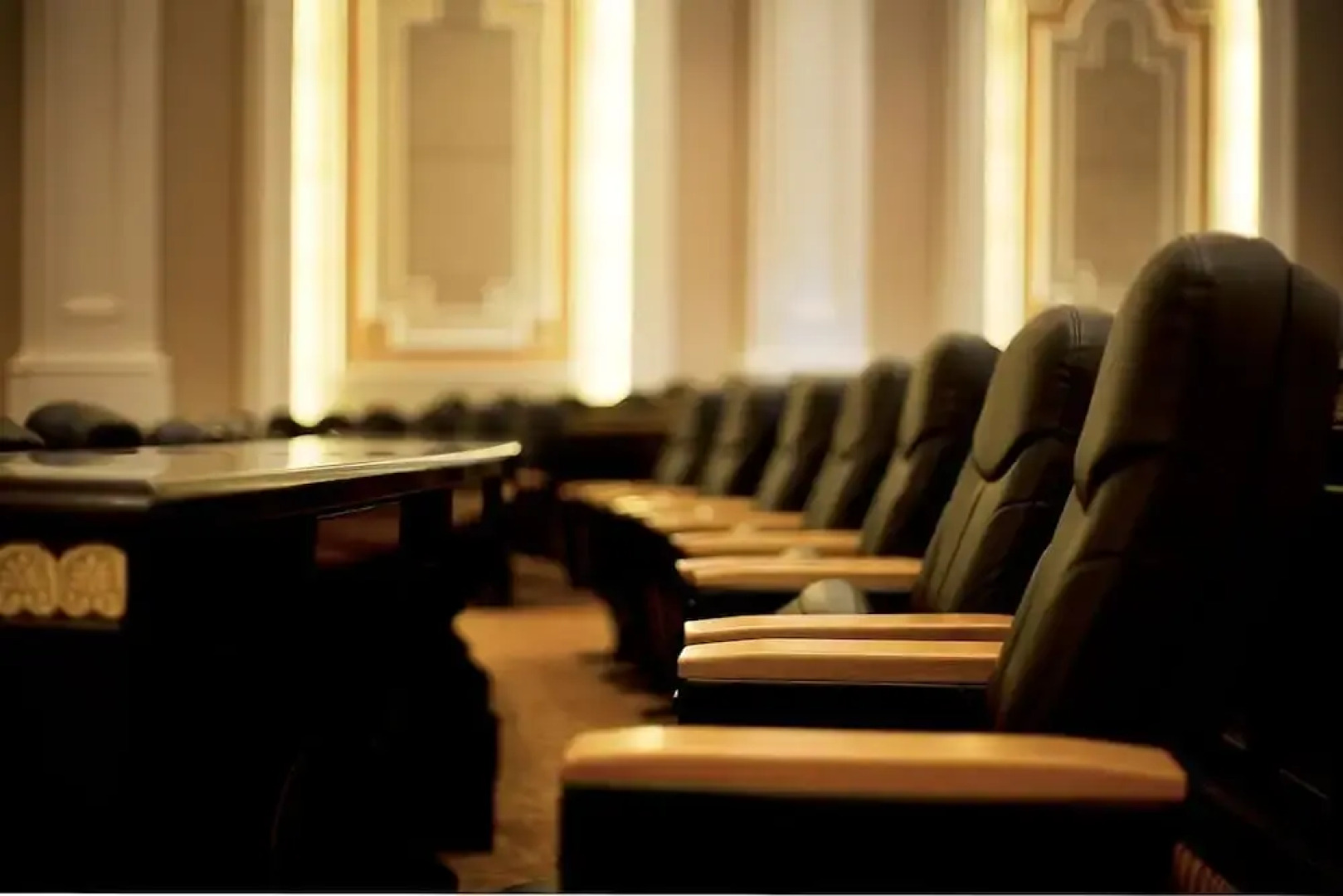 Country Garden Phoenix Hotel Xianning