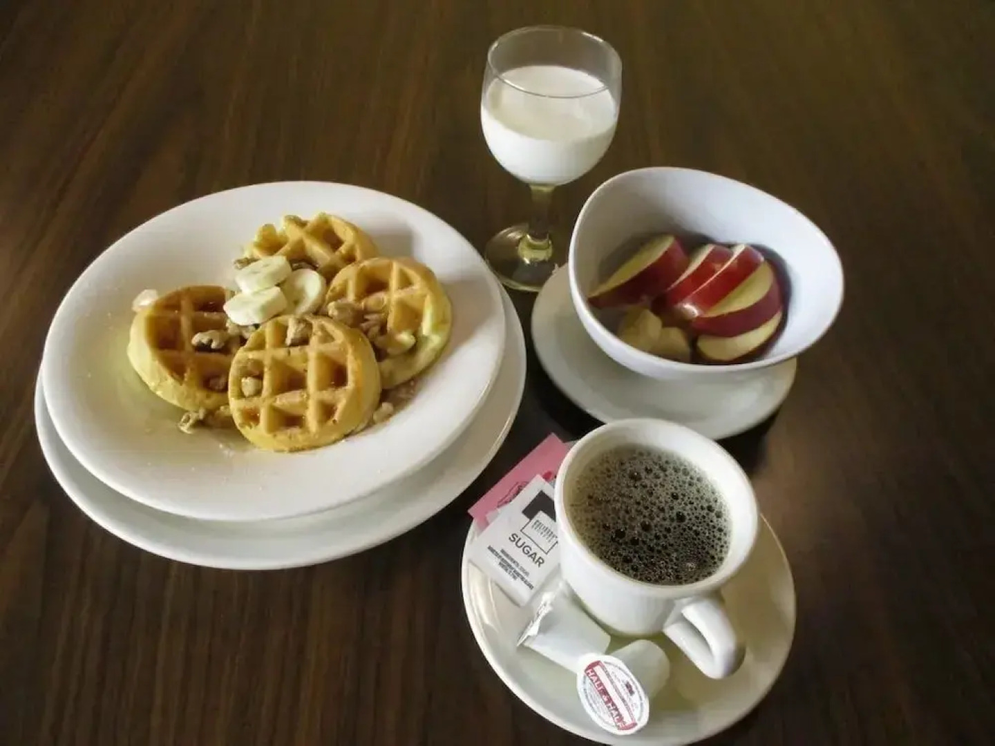 Sioux City Hotel & Conference Center