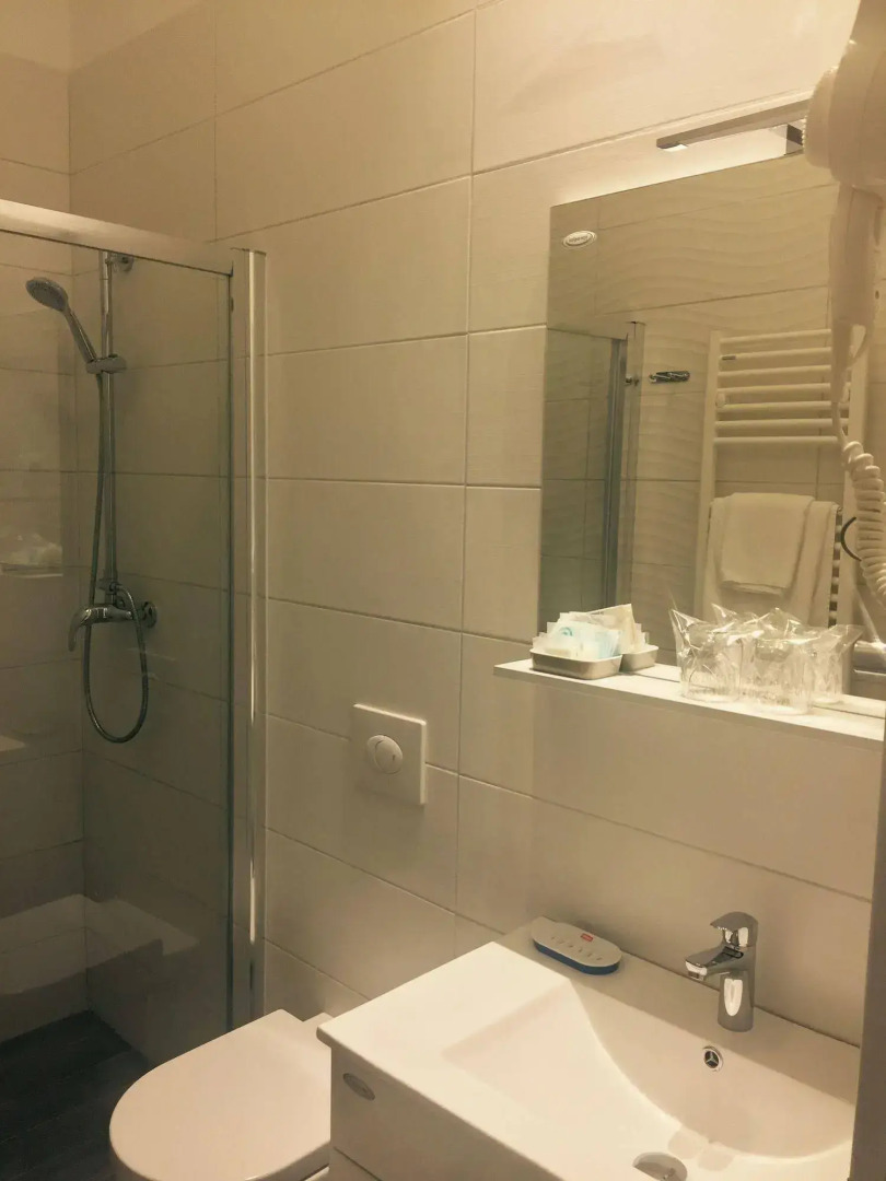 Hotel Moeesy Blue & Green Oasis - Adults Only