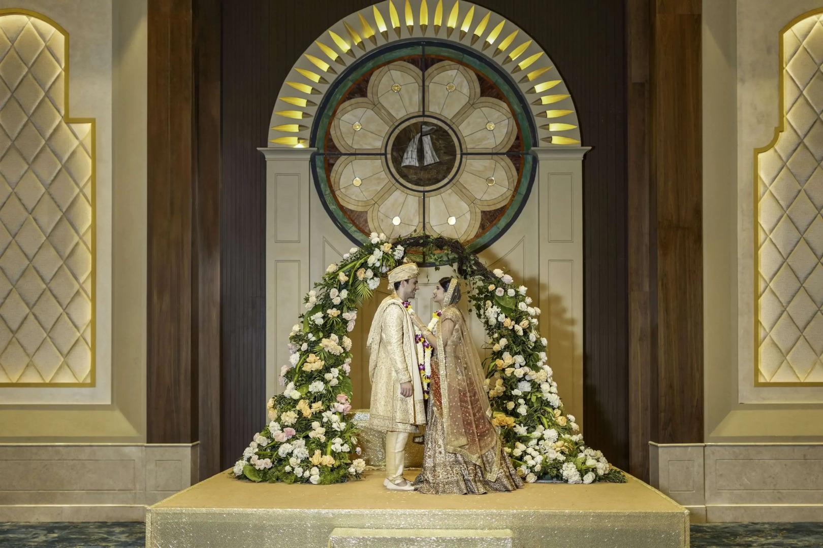 Radisson Blu Plaza Resort & Convention Centre Karjat