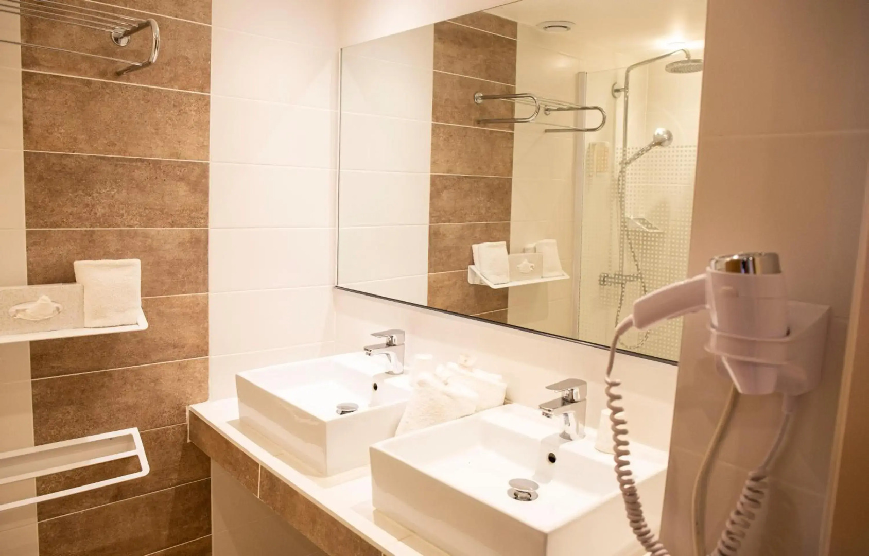 Grand Hôtel du Lido