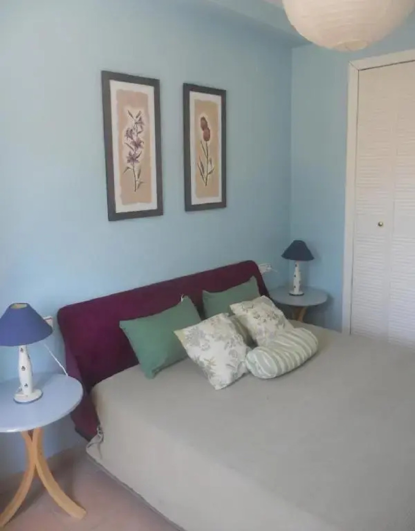 Islantilla Casa Adosada 700 metros de la playa