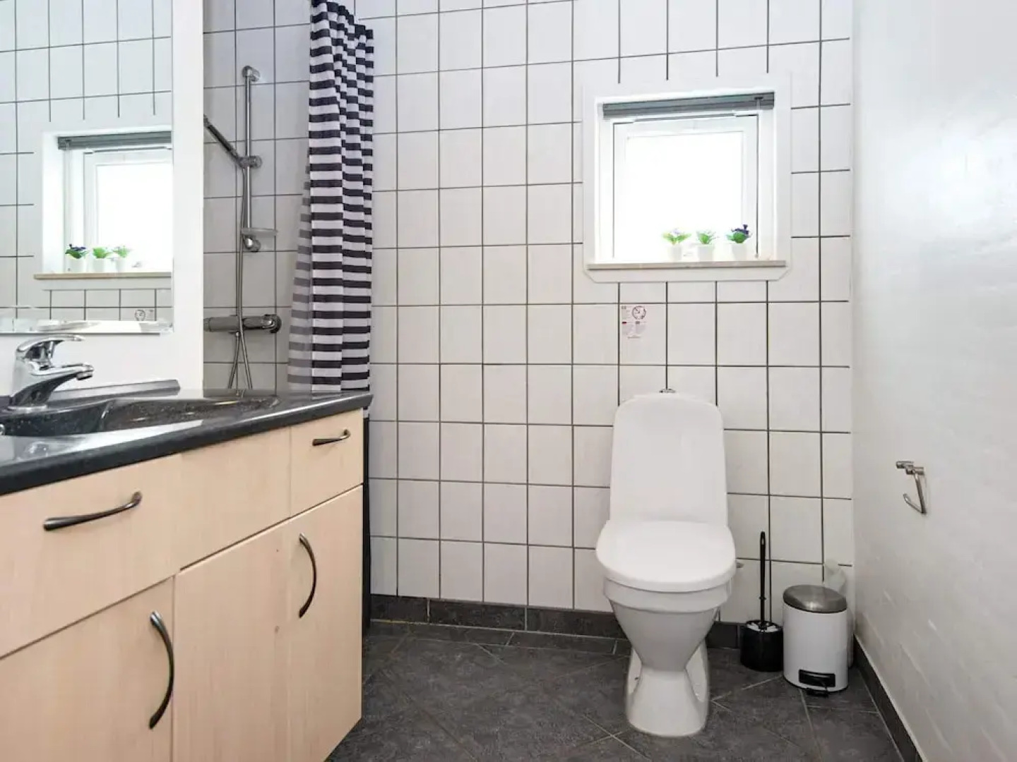 12 Person Holiday Home in Vinderup-by Traum