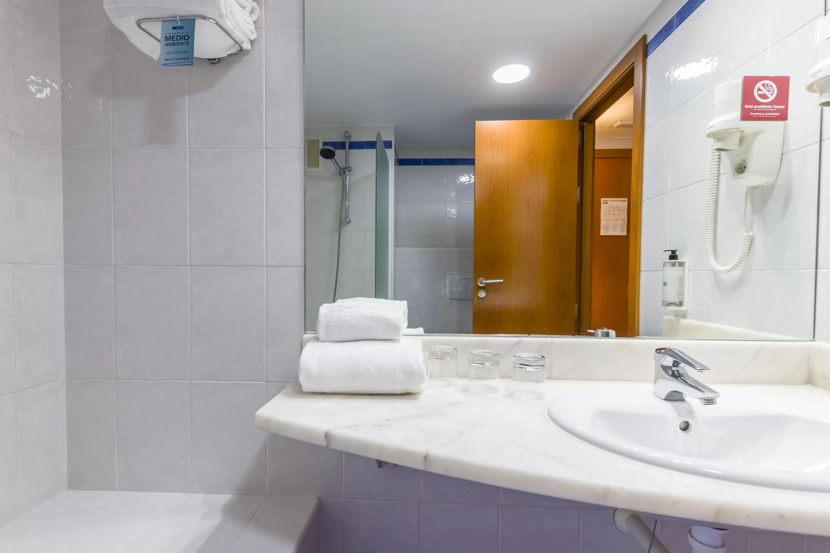 Travelodge Madrid Alcala de Henares