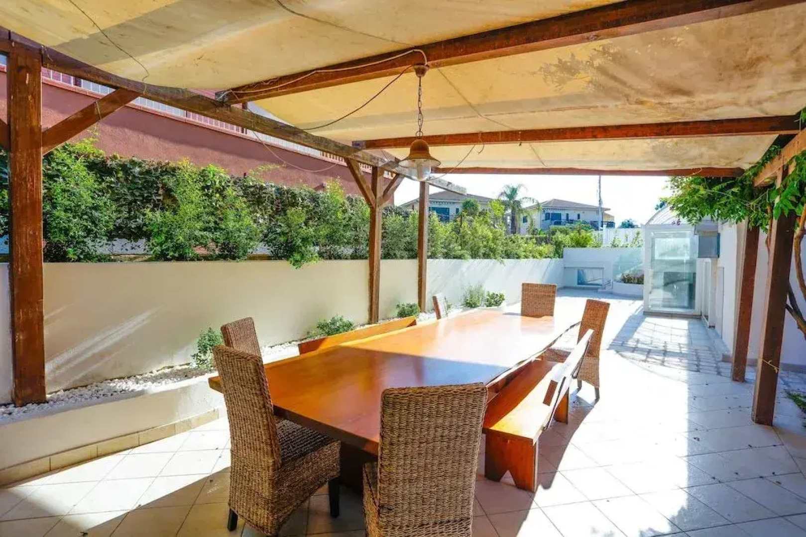 Path House - Suite Hotel