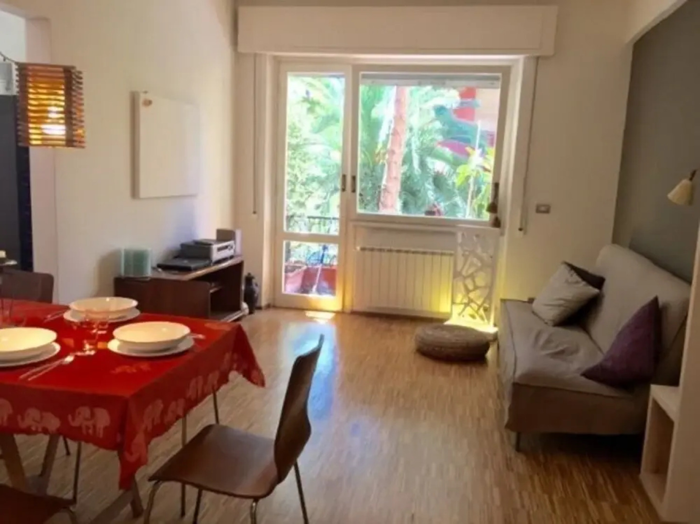 Casa Novella by Holiday World