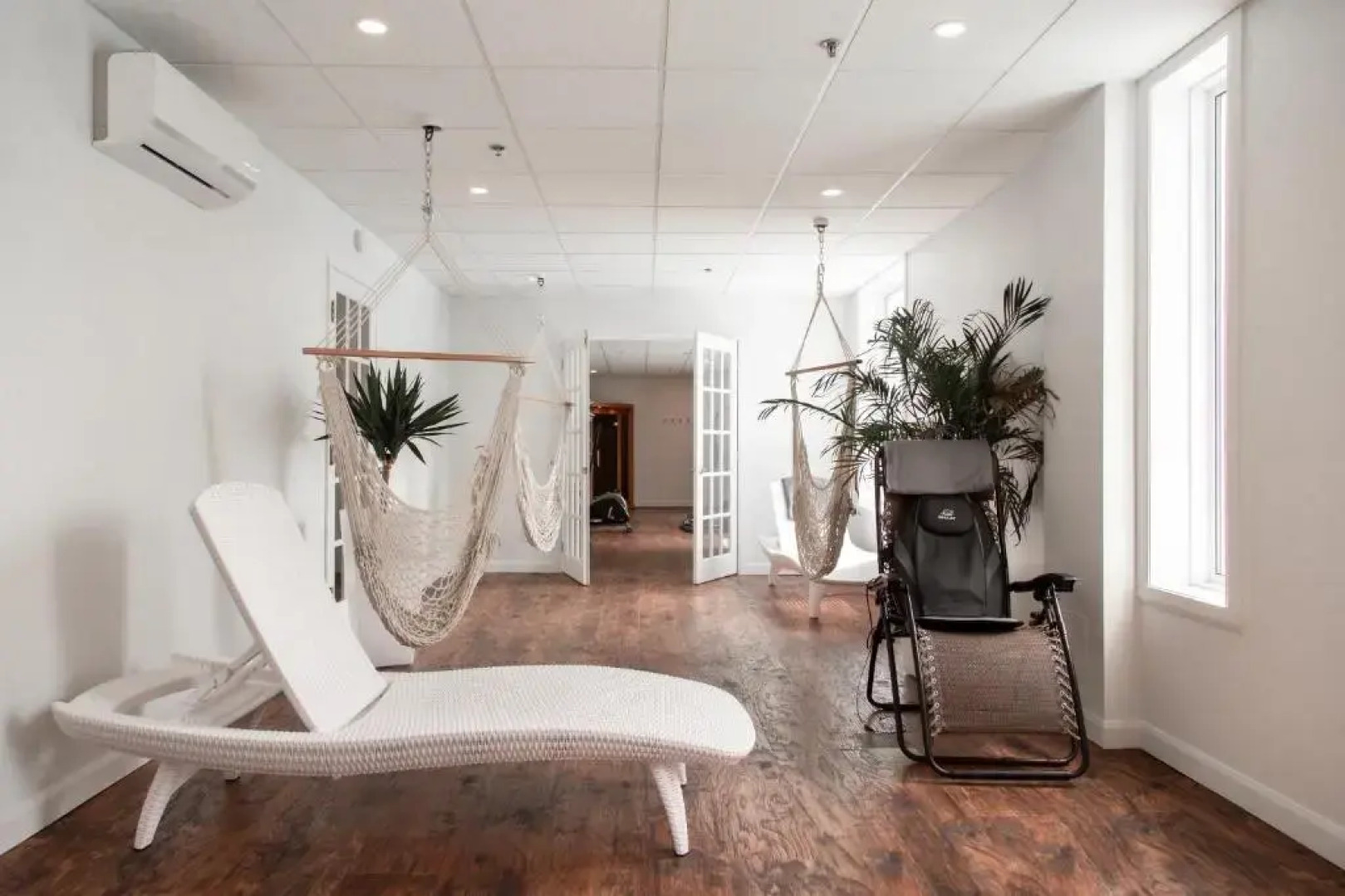 Le Manoir Du Lac-Etchemin