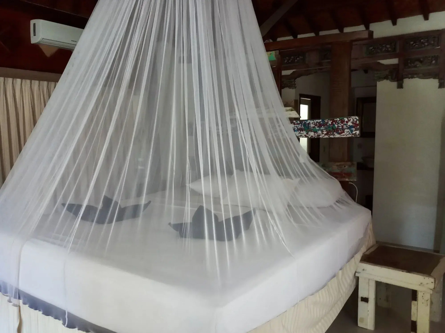 Classic Beach Villas