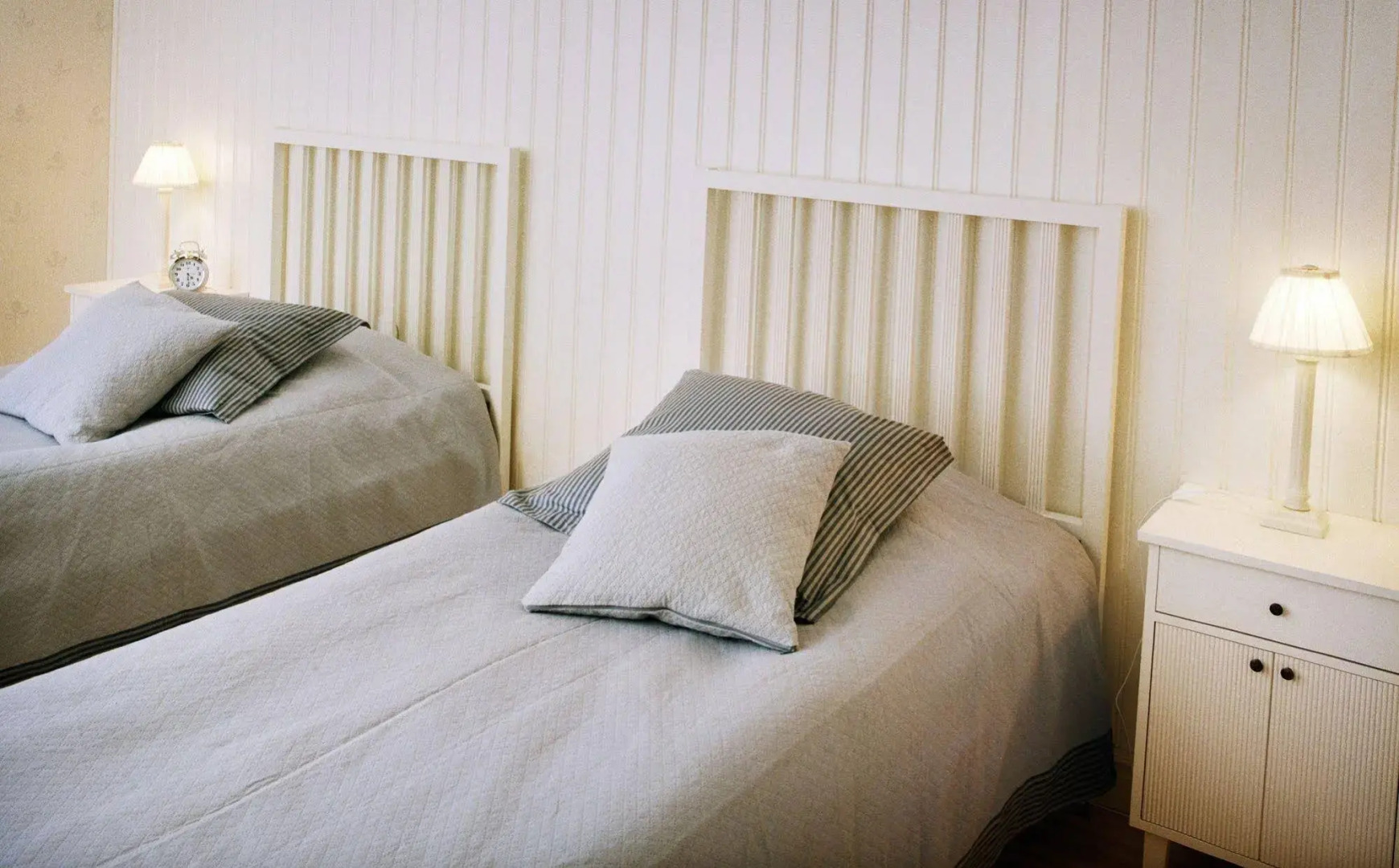 Stiftsgården Konferens & Hotell