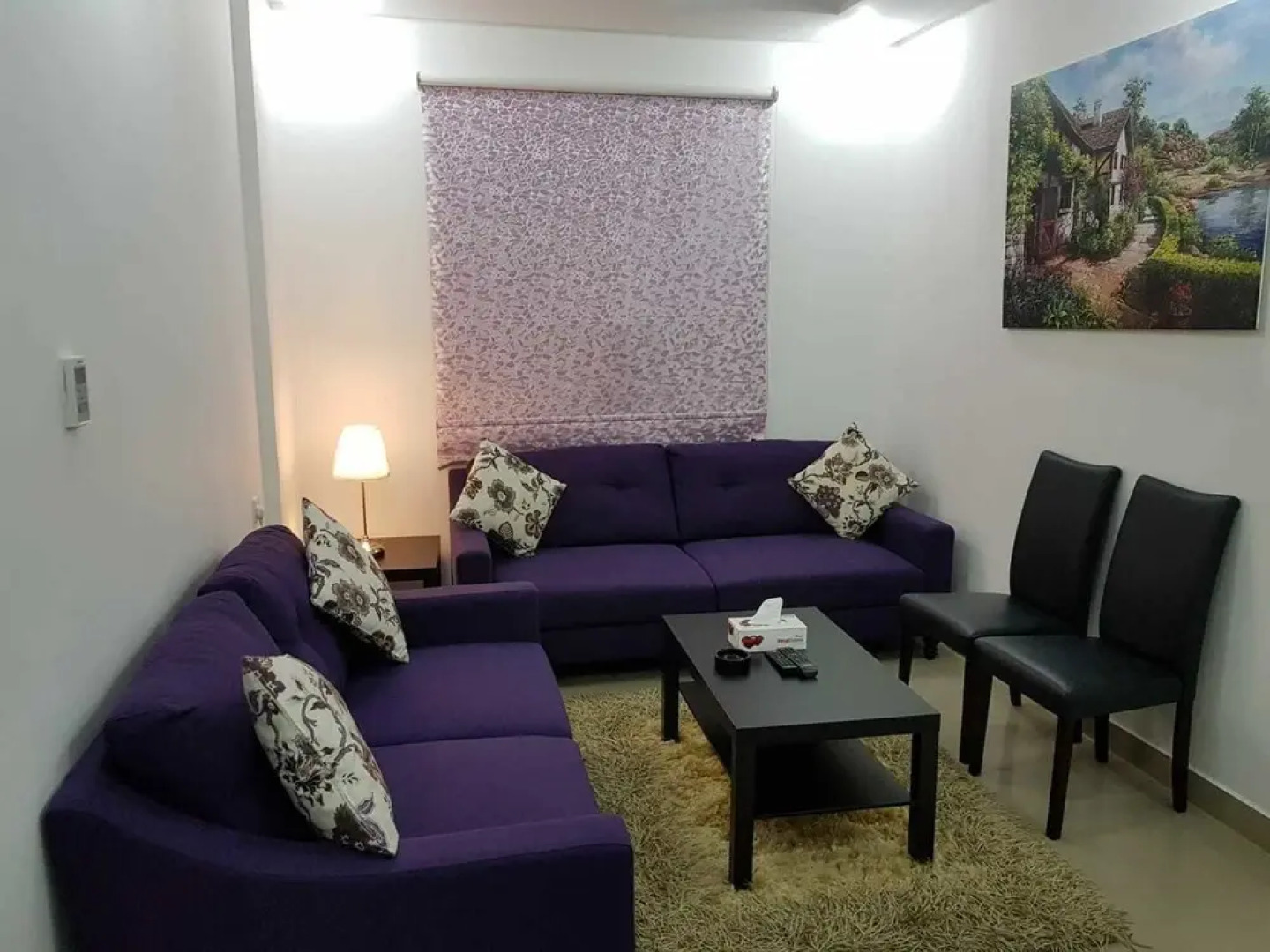 Heidelberg Apartments