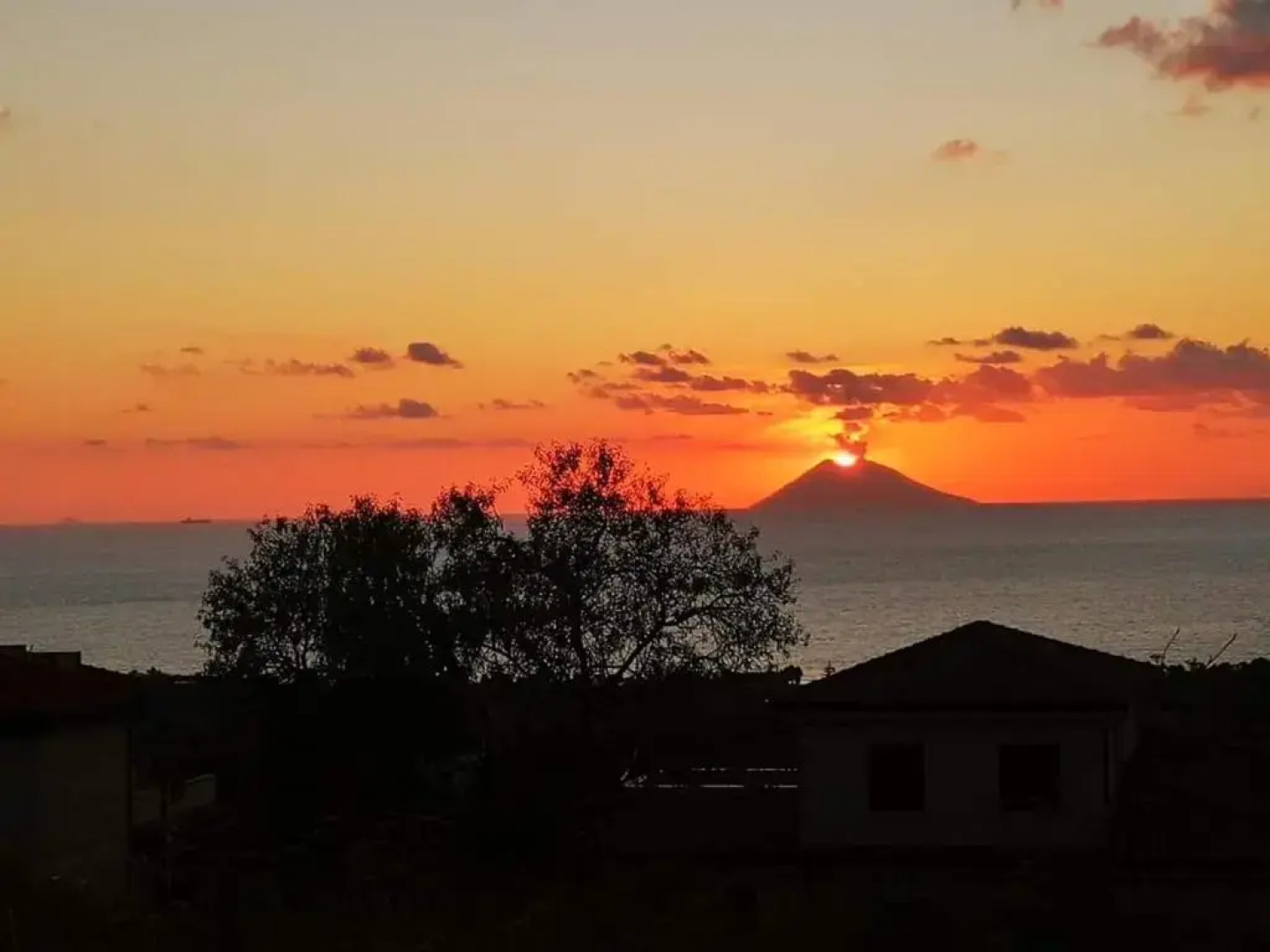 Graceland rooms and suites