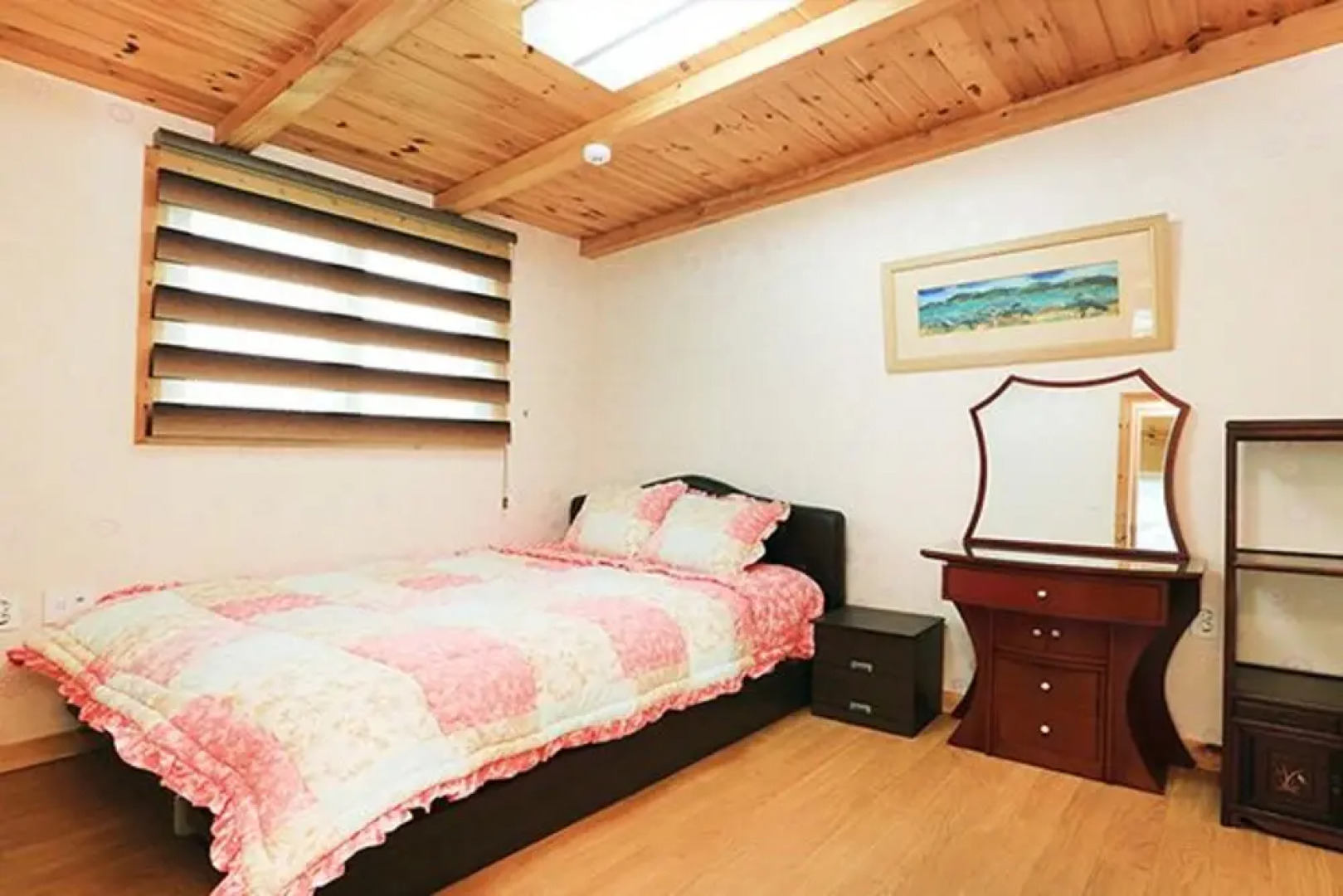 Yeoncheon Garam Hue Pension