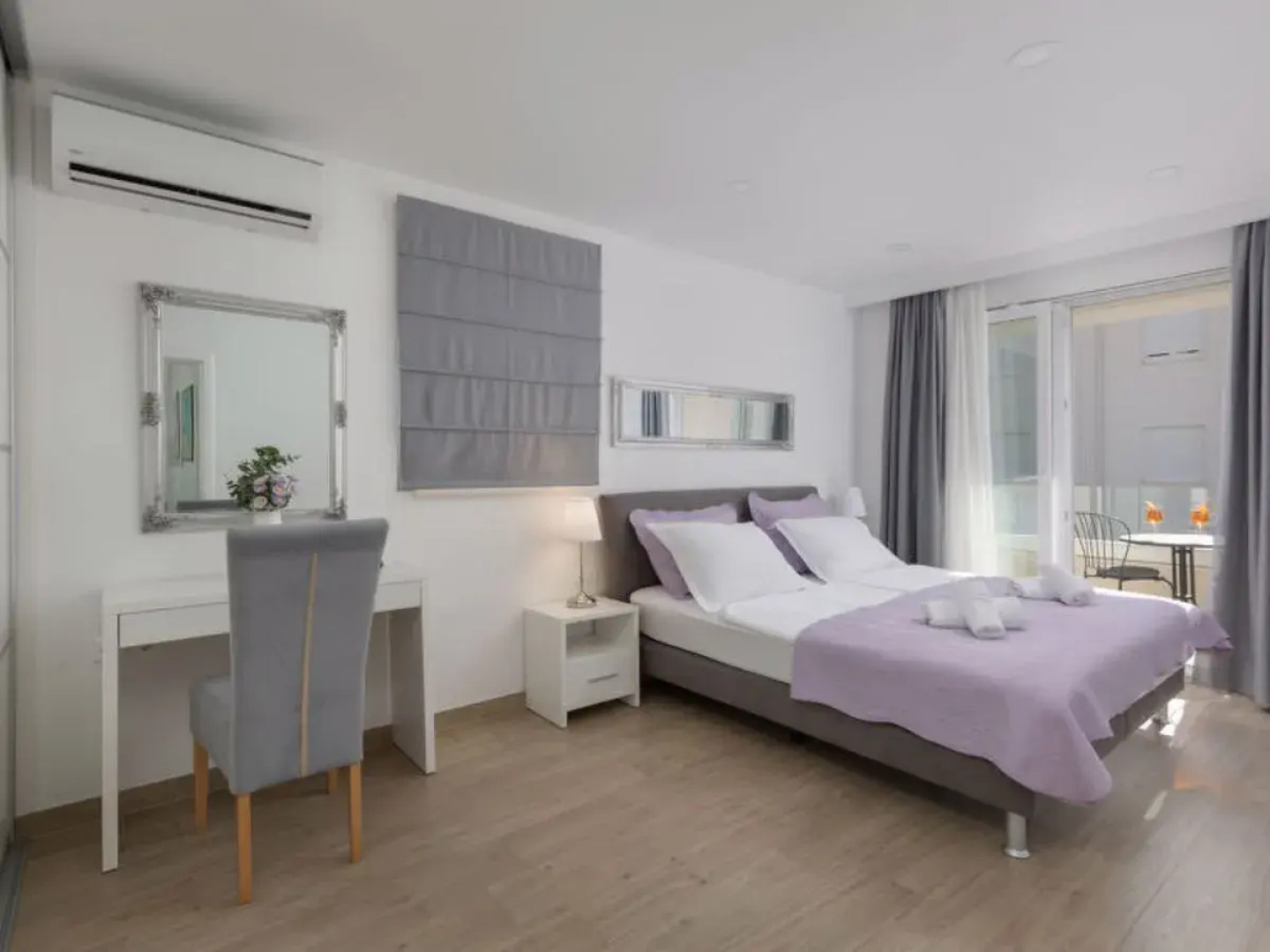 Villa Luka Seefeld in Tirol