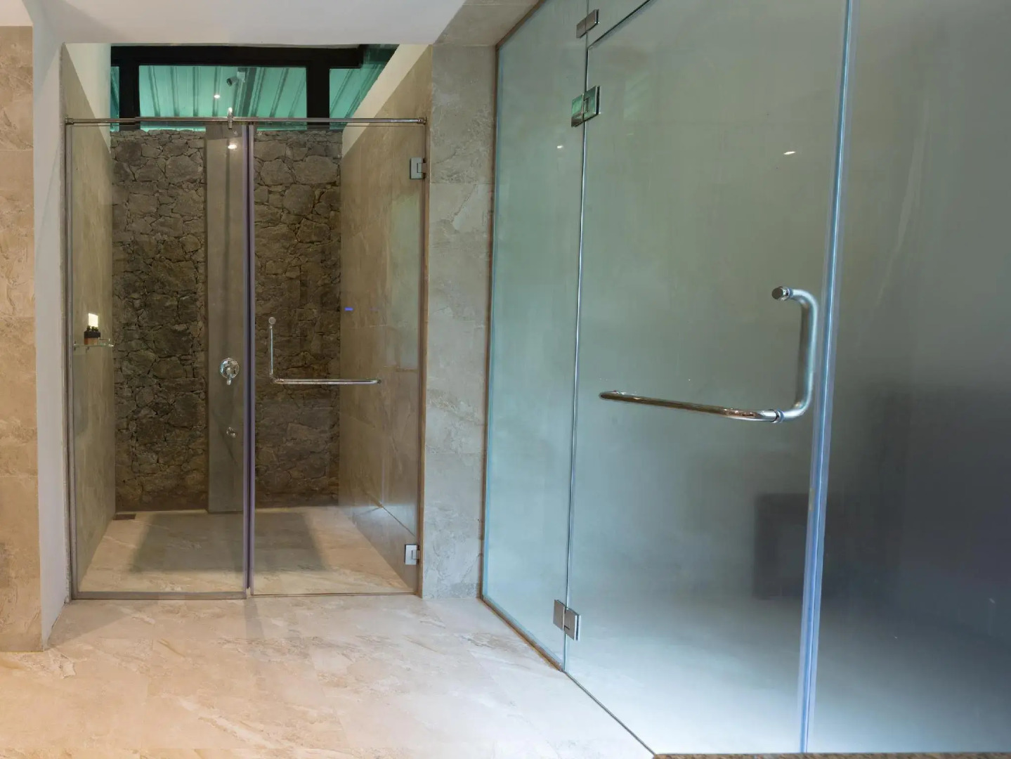 Palmstone Retreat - Kithulgala