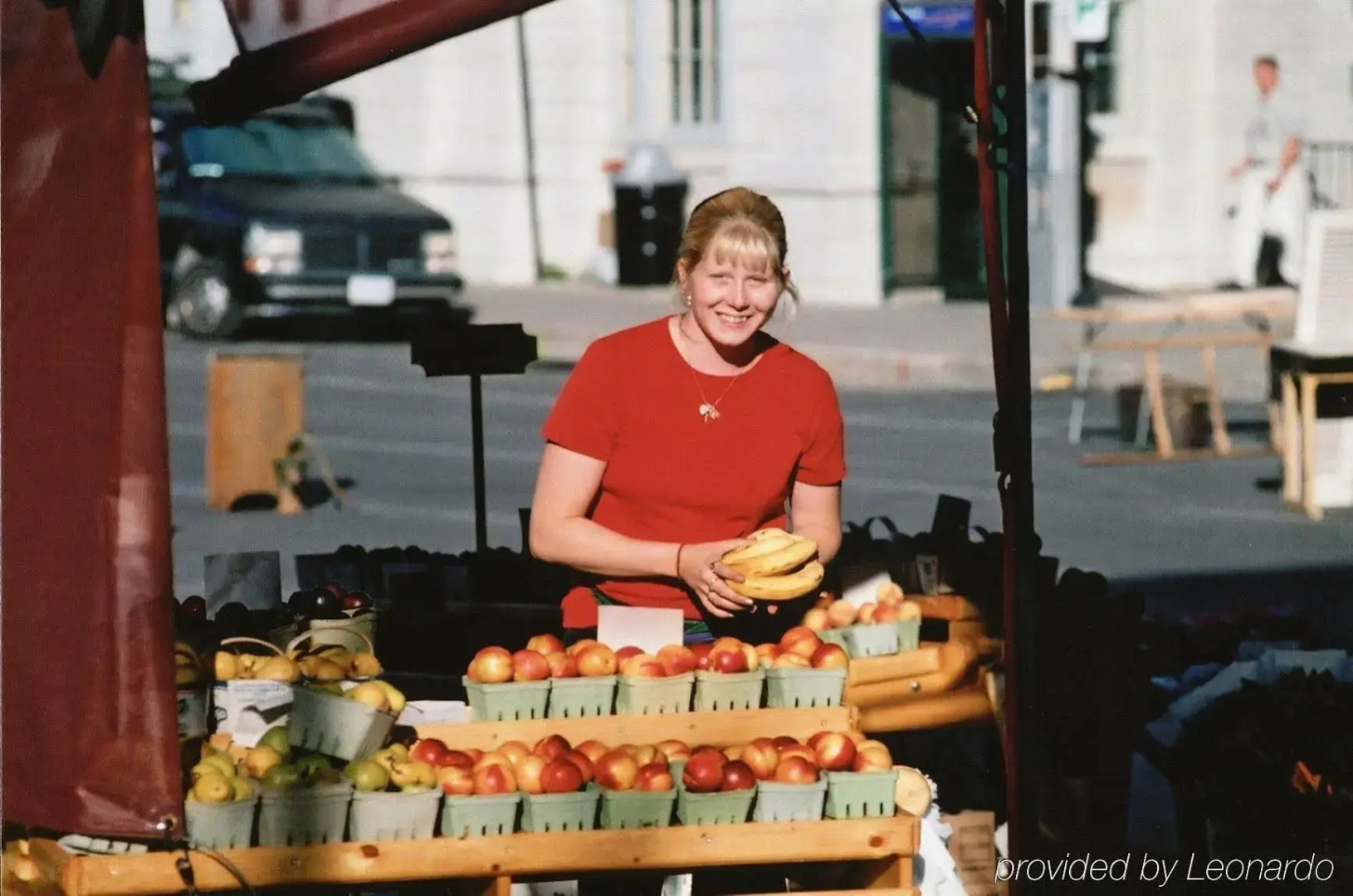 Comfort Inn Highway 401
