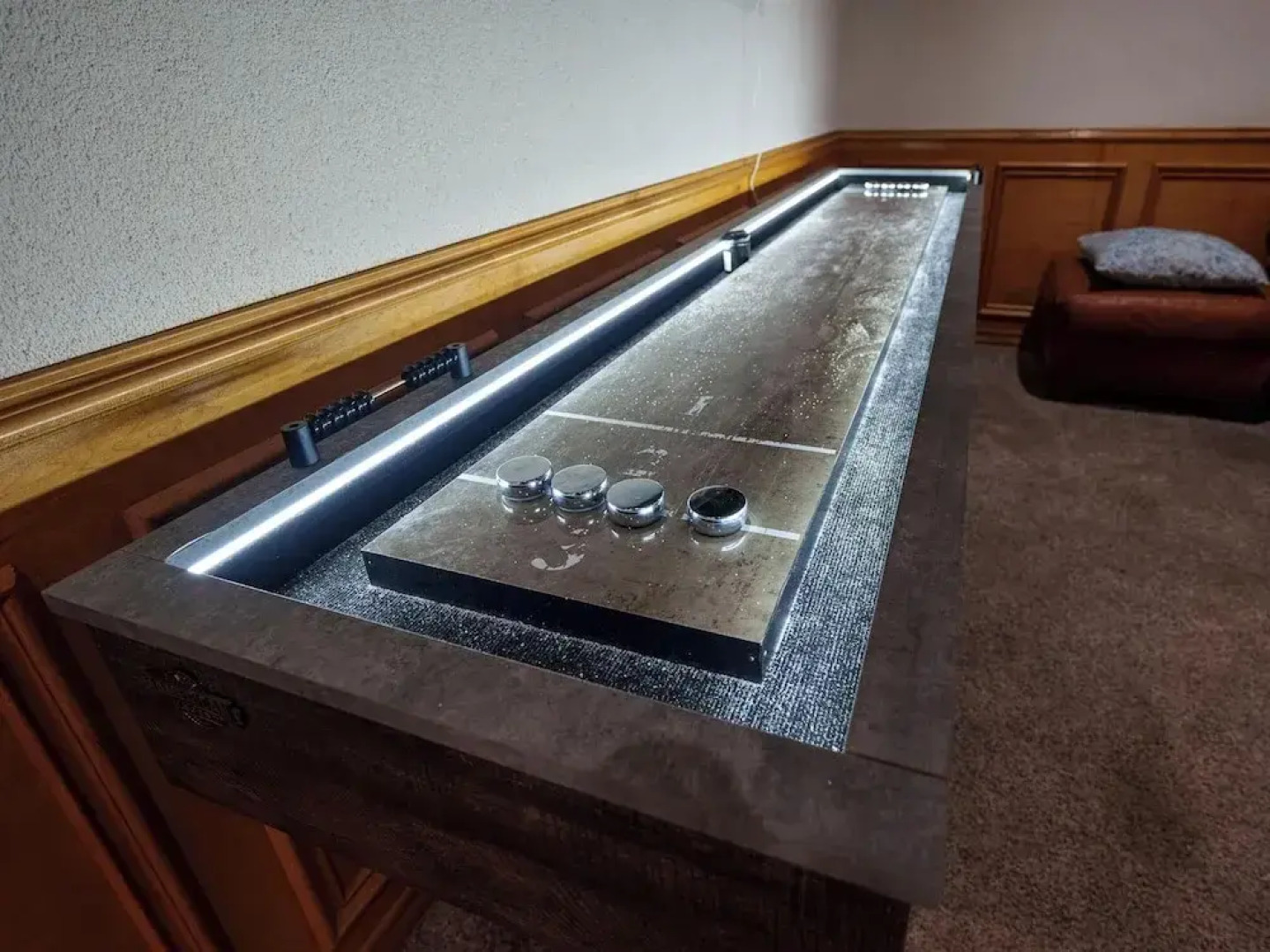 Rockport's Hidden Gem