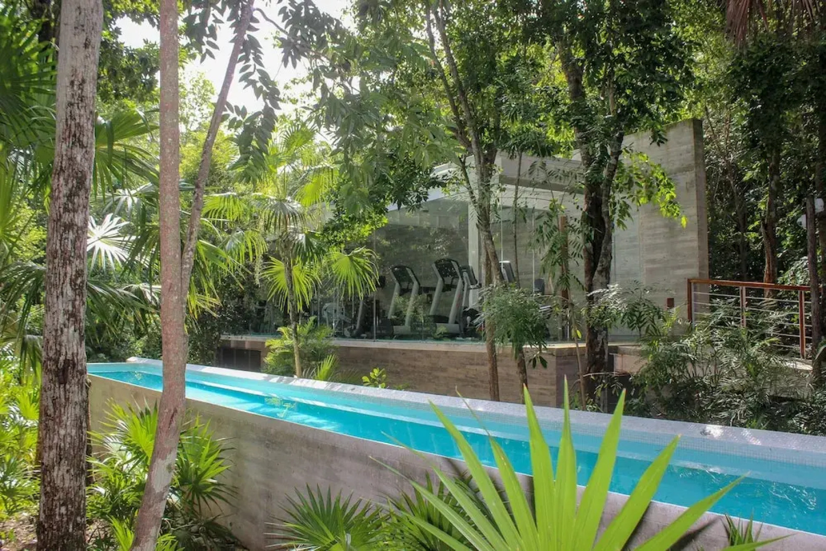 Casa Ave, Luxury & Resort Living