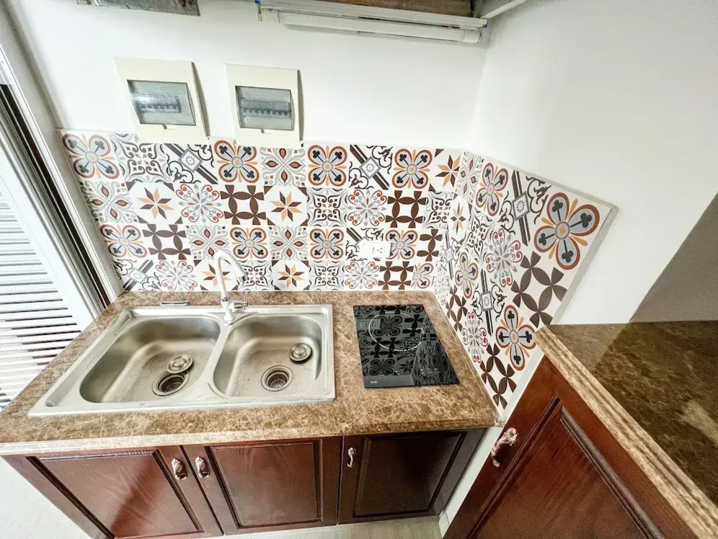 Marina Seaside Boutique Hotel