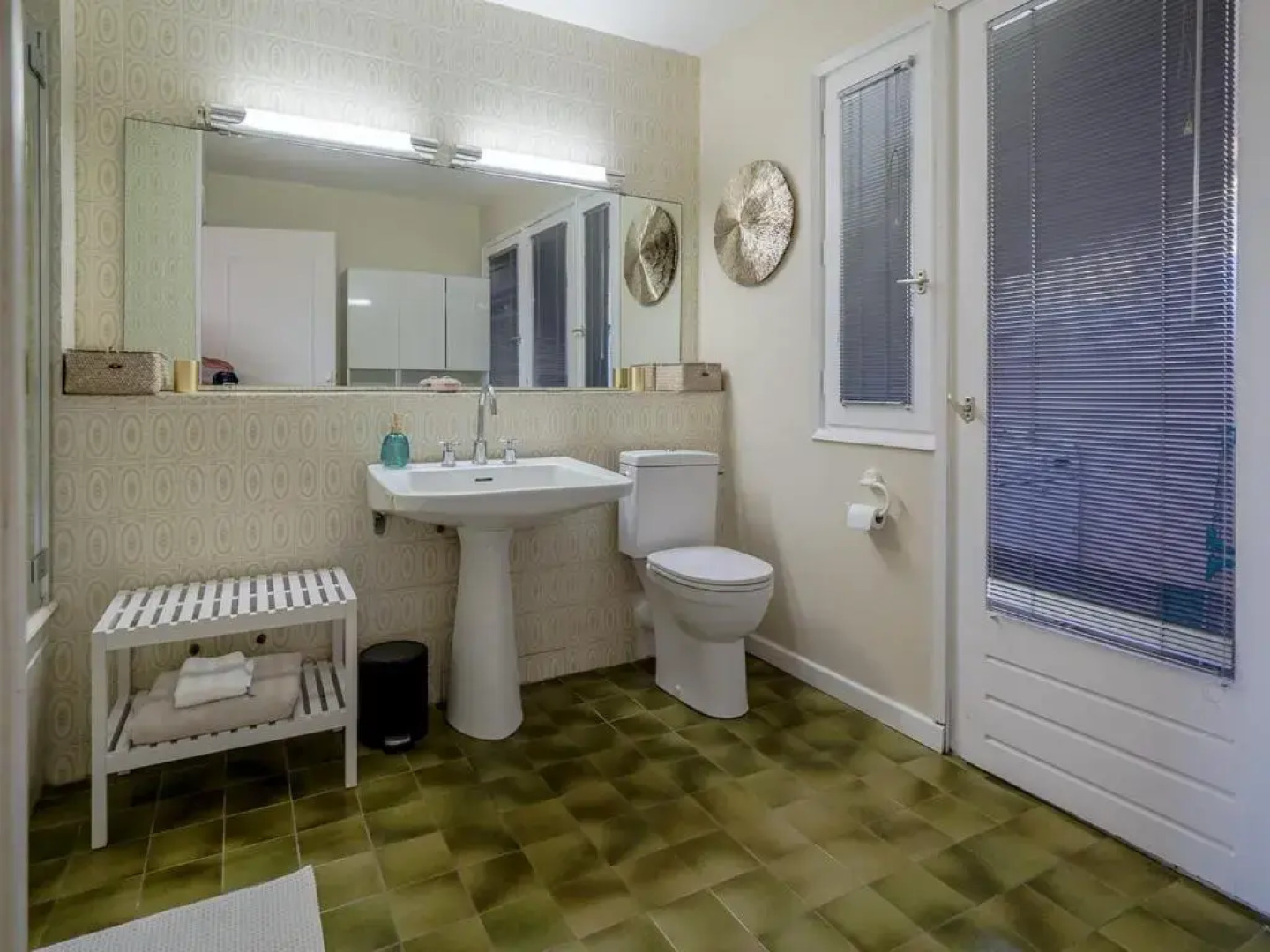 Residence Les Sources