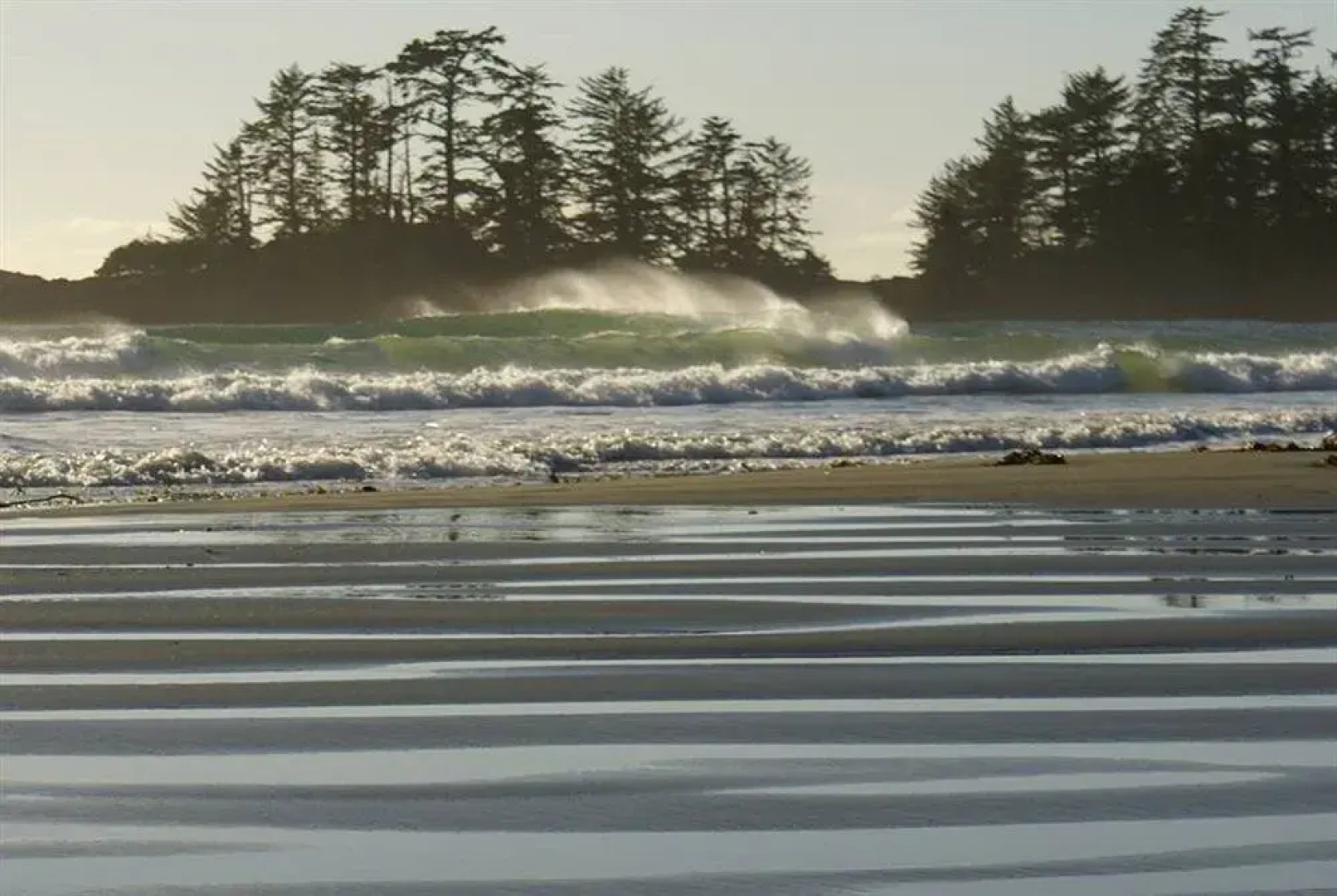 BriMar Bed and Breakfast