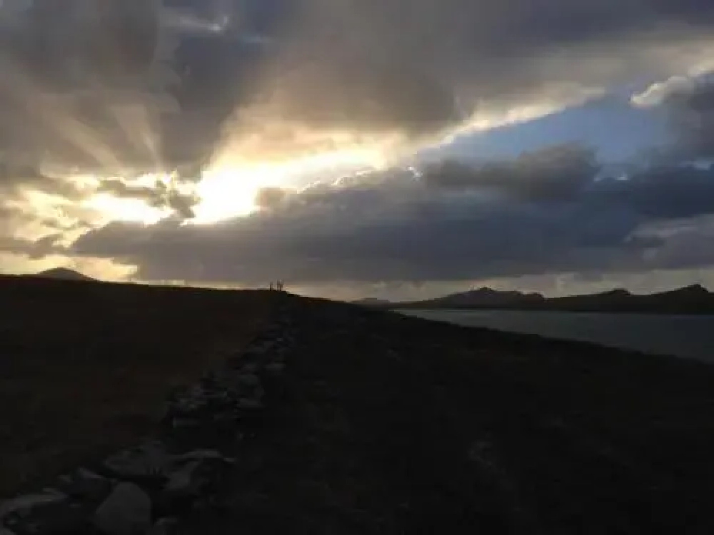 Coastguard Lodge Hostel