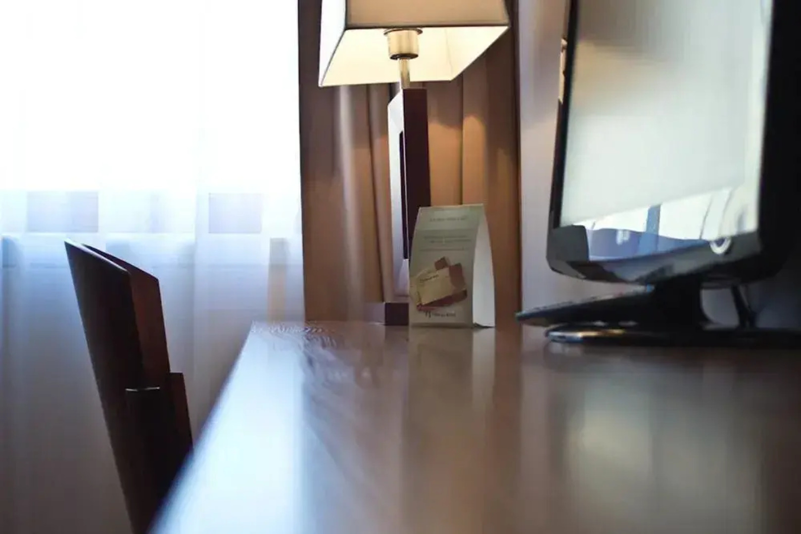 Ivbergs Hotel Charlottenburg