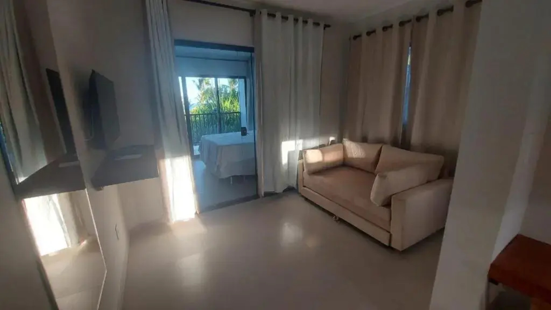 Vivant Eco Beach OFICIAL