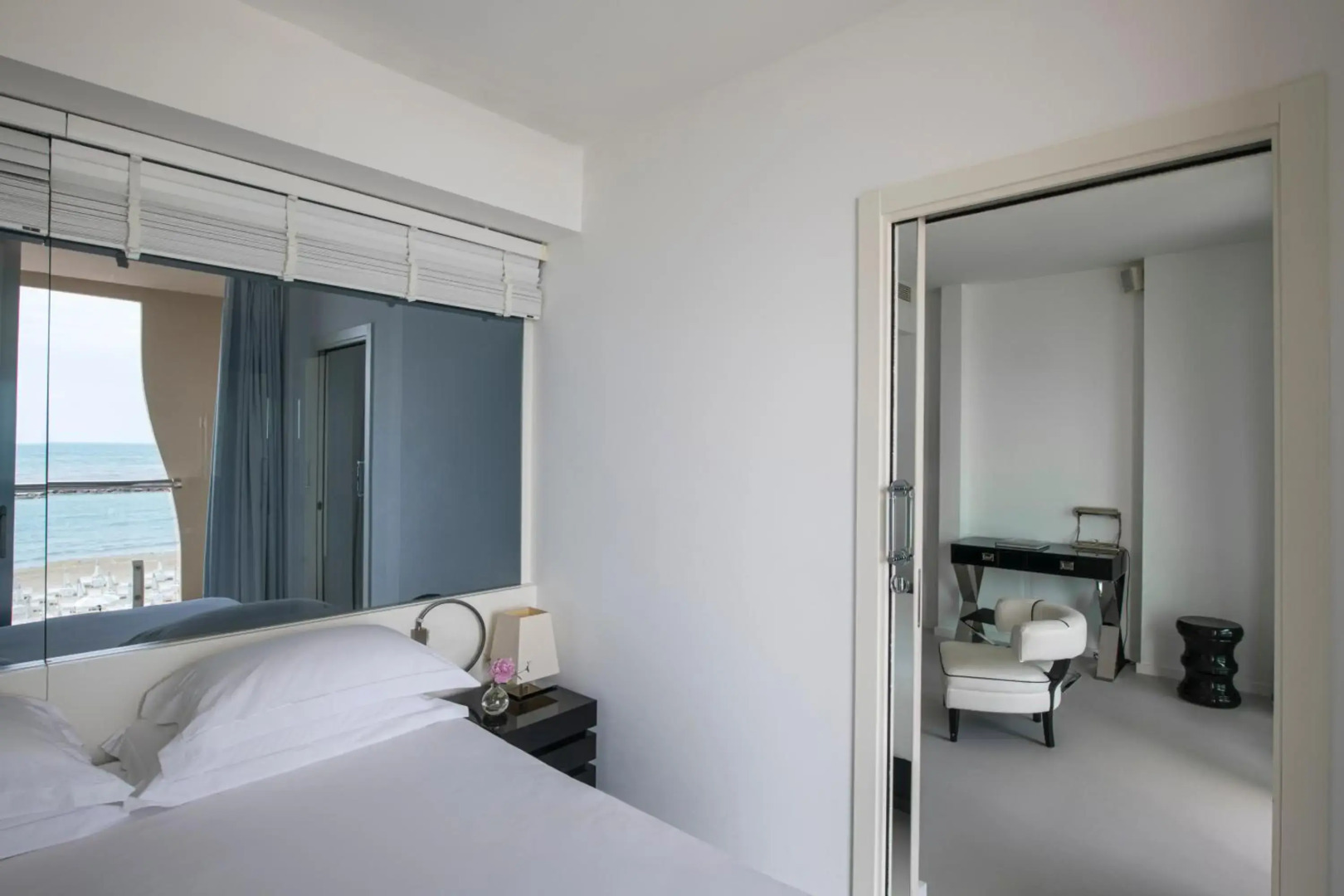 Excelsior Hotel, SPA & Lido - Preferred Hotels & Resorts