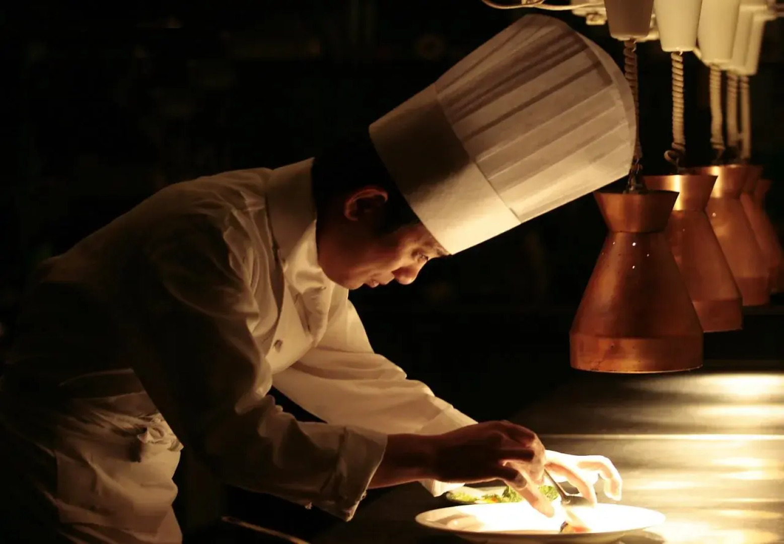 OMO7 Asahikawa by Hoshino Resorts