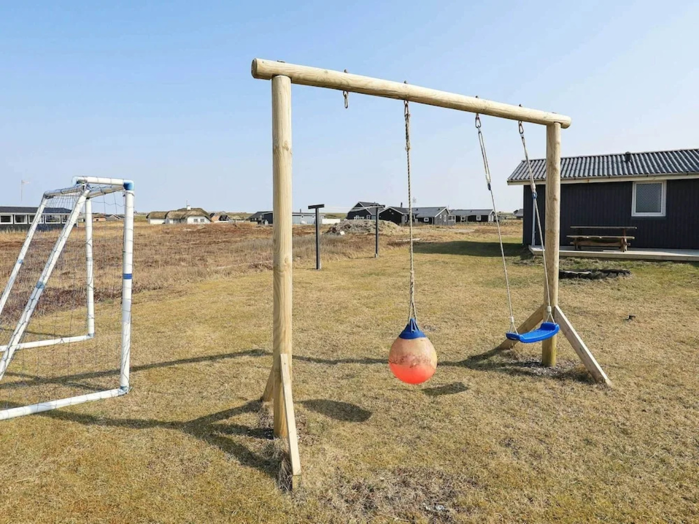 Luxury Spa Retreat Near Sea - By Traum Ferienwohnungen