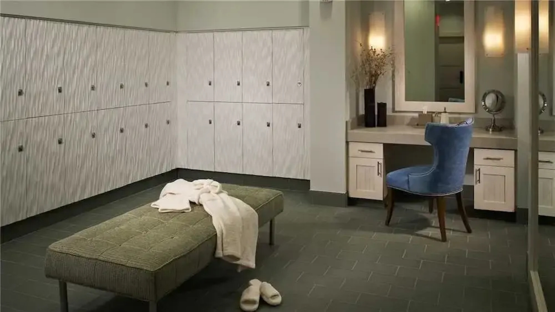 Sage Creek 105 3 BedroomCondo By Moving Mountains