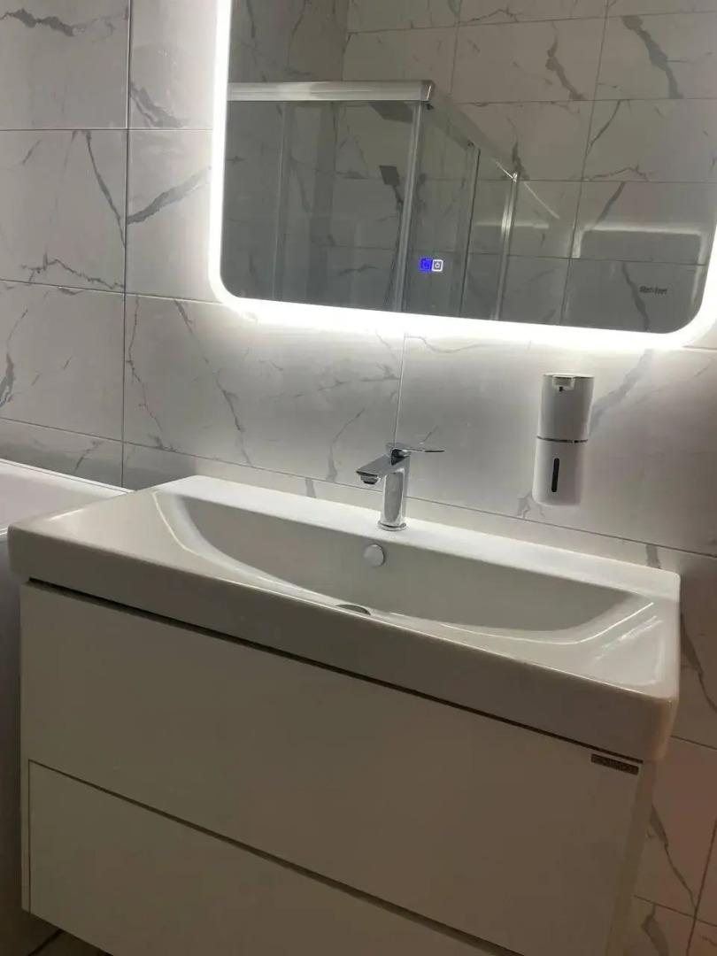 Европейский дом