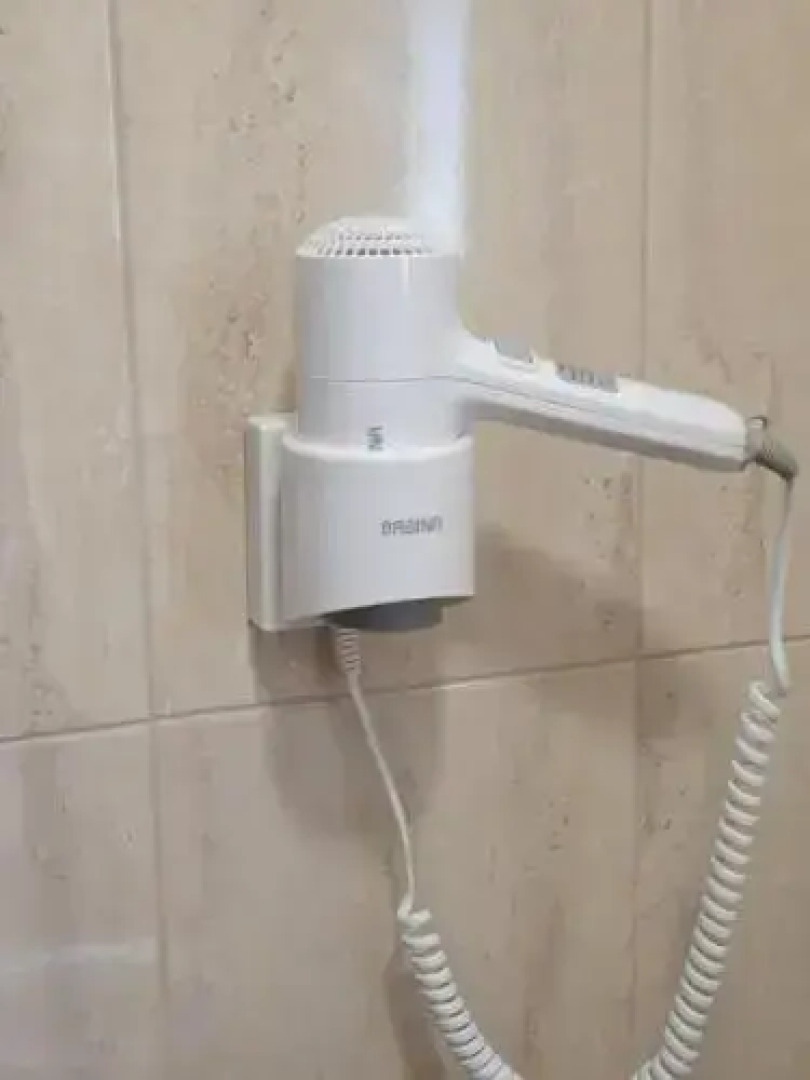 City Centre Stylish rooms