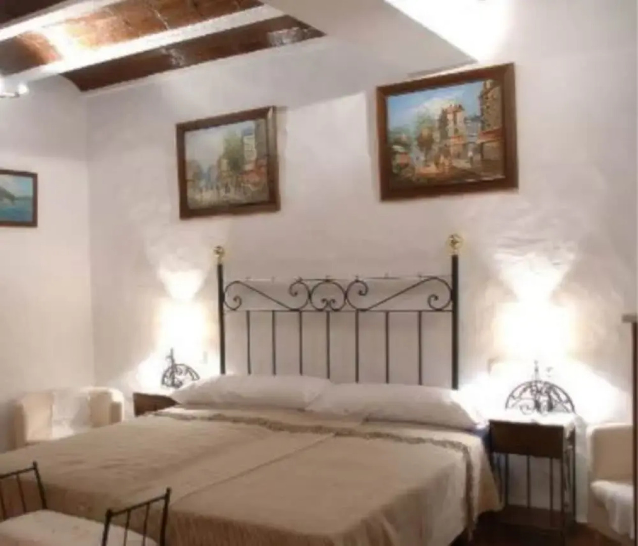 103982 -  House in Grazalema