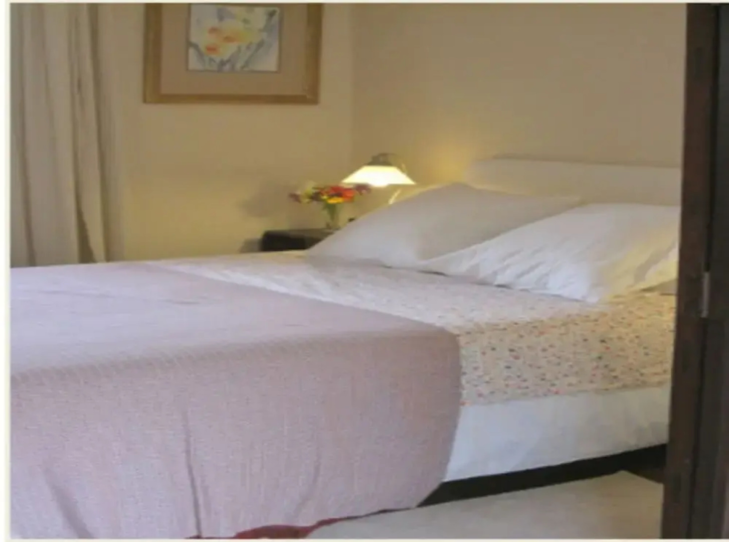 House in Santa Brígida, Gran Canarias 102560 by MO Rentals