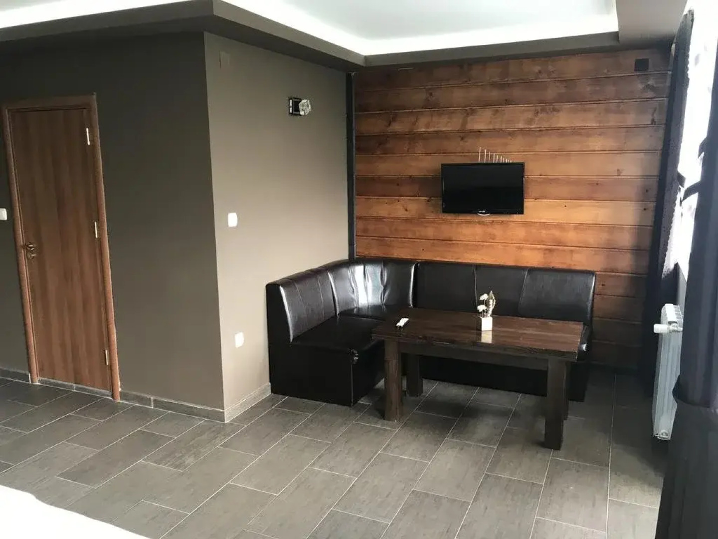 Katalina Holiday Complex