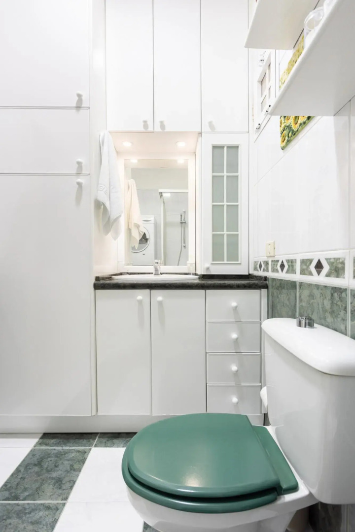 Home2Book Beach Front Las Gaviotas