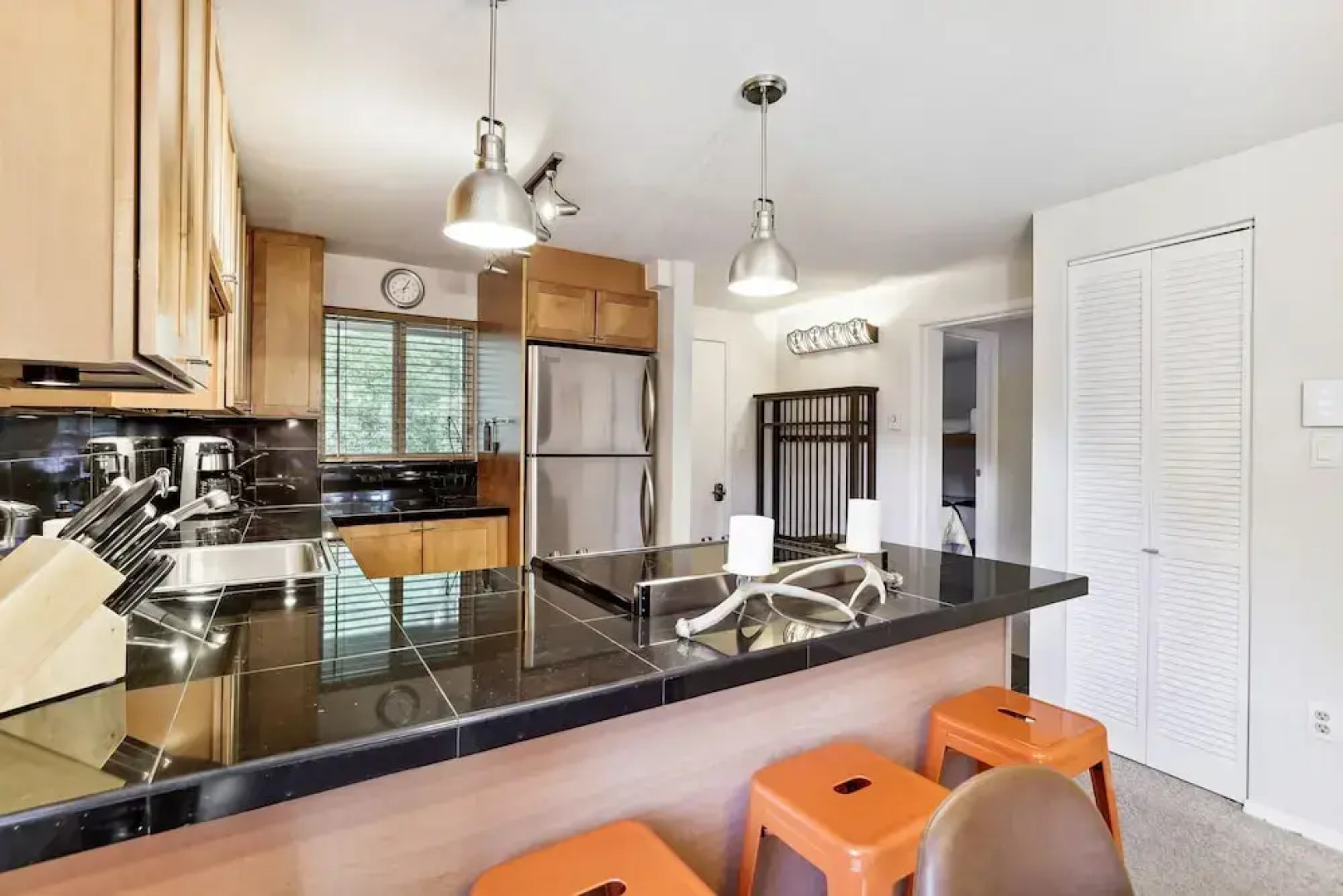 Colorado Condo ~ 3 Mi to Winter Park Resort!