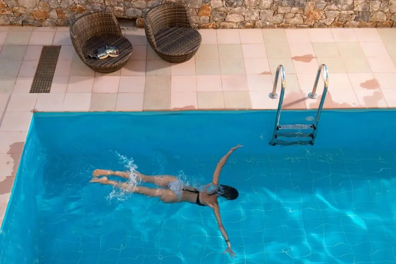 Villa Aphroditi by LeaderStay