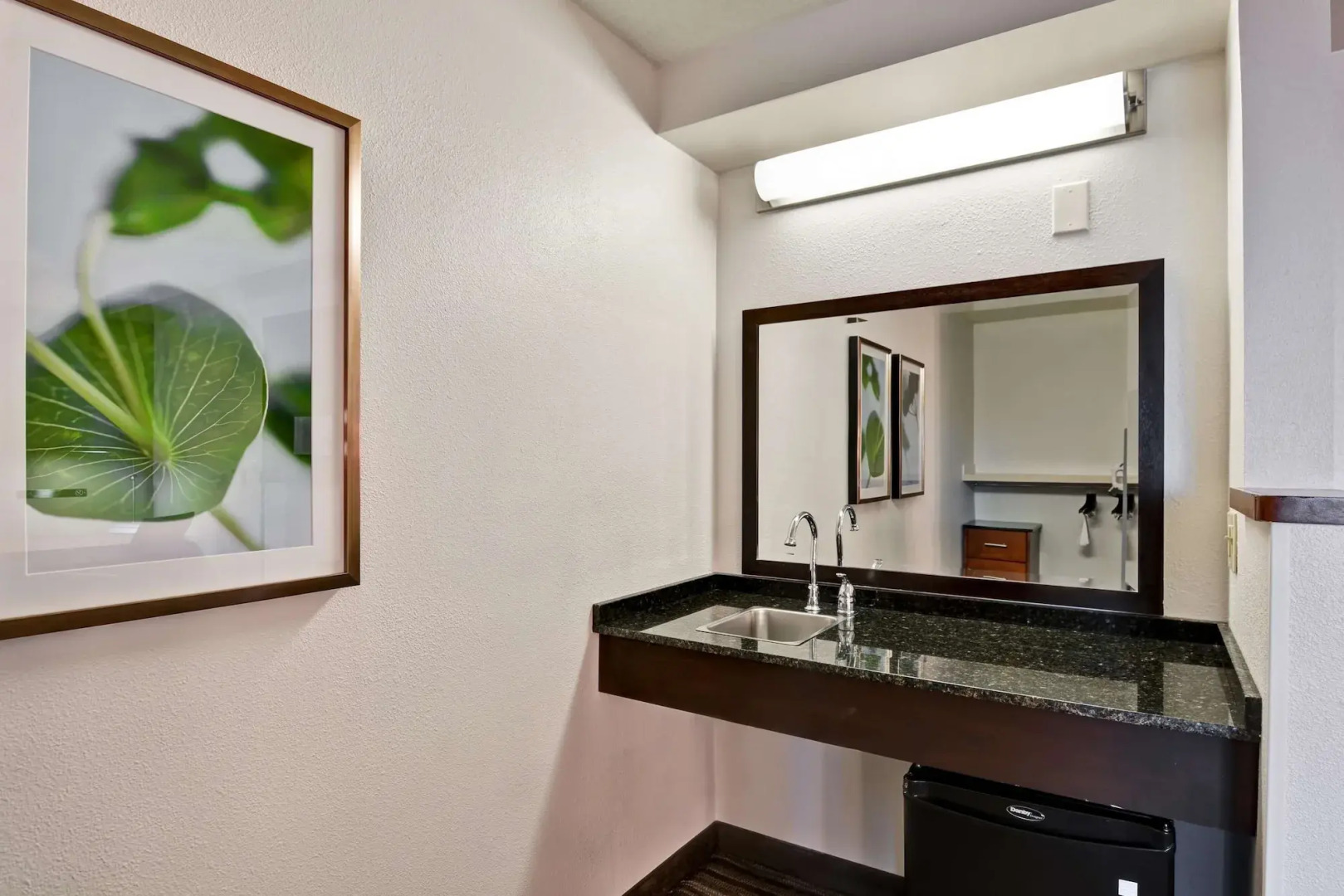 Hyatt Place Memphis/Wolfchase Galleria