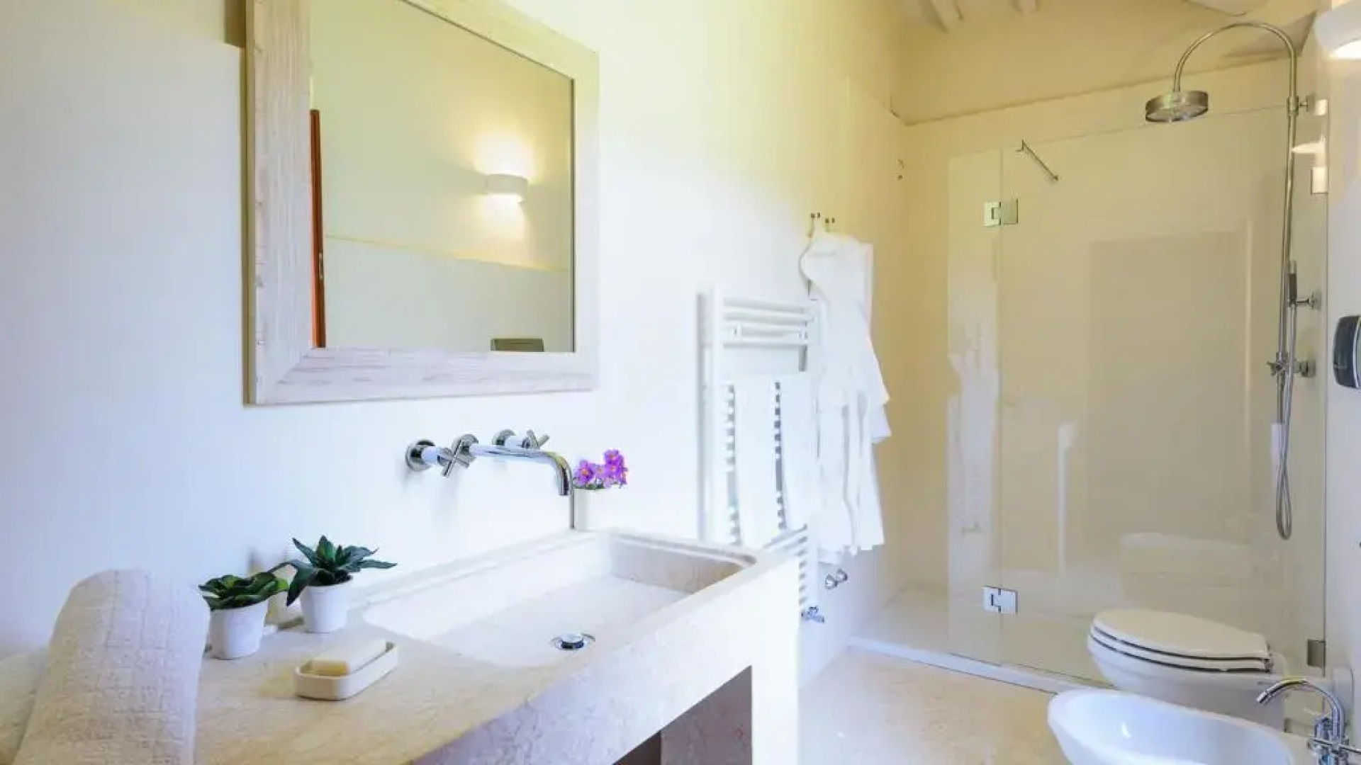 Ca Maggiore 10 2 in Castiglion Fibocchi