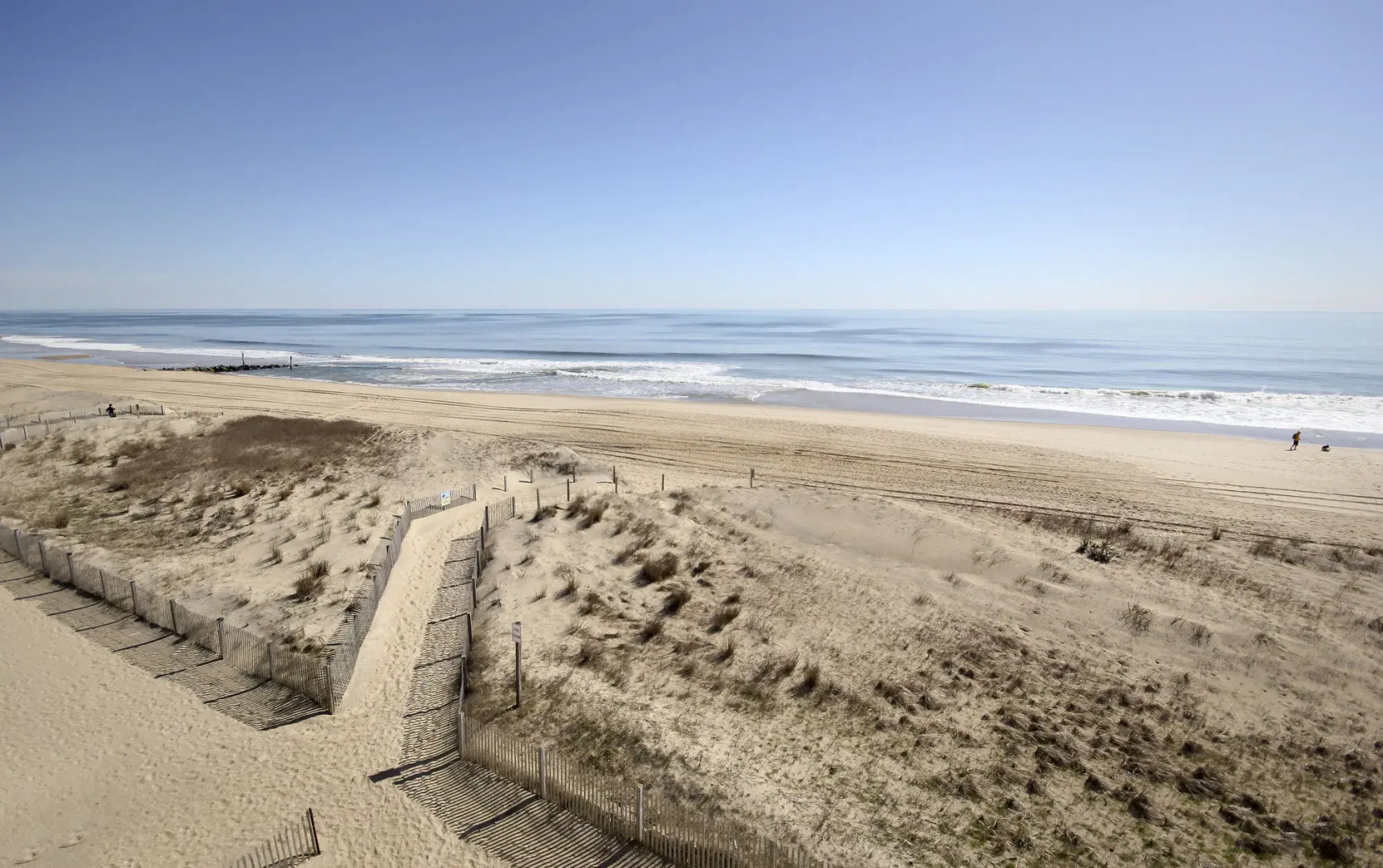 SeaLoft Oceanfront Hotel